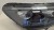 VW TIGUAN III LAMPA PRAWA PRZÓD FULL LED IQ.LIGHT 571941060G EUROPA NOWA