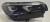 VW TIGUAN III LAMPA PRAWA PRZÓD FULL LED IQ.LIGHT 571941060G EUROPA NOWA
