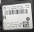 VW TIGUAN III LAMPA PRAWA PRZÓD FULL LED IQ.LIGHT 571941060G EUROPA NOWA