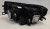 VW TIGUAN III LAMPA PRAWA PRZÓD FULL LED IQ.LIGHT 571941060G EUROPA NOWA