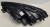 VW TIGUAN III LAMPA PRAWA PRZÓD FULL LED IQ.LIGHT 571941060G EUROPA NOWA