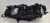 VW TIGUAN III LAMPA PRAWA PRZÓD FULL LED IQ.LIGHT 571941060G EUROPA NOWA