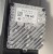 VW TIGUAN III LAMPA PRAWA PRZÓD FULL LED IQ.LIGHT 571941060G EUROPA NOWA