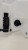 VW TIGUAN III NOWY ORG ZBIORNIK SPRYSKIWACZY 5QS955448 1K6955651