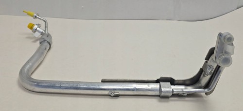 VOLKSWAGEN AUDI SKODA SEAT PRZEWÓD KLIMATYZACJI 5QB816738F NOWY