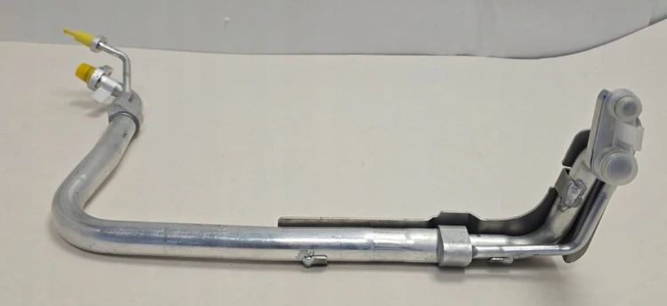 VOLKSWAGEN AUDI SKODA SEAT PRZEWÓD KLIMATYZACJI 5QB816738F NOWY