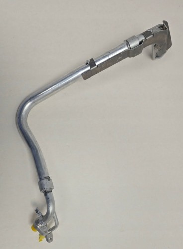 VOLKSWAGEN AUDI SKODA SEAT PRZEWÓD KLIMATYZACJI 5QB816738F NOWY