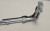 VOLKSWAGEN AUDI SKODA SEAT PRZEWÓD KLIMATYZACJI 5QB816738F NOWY