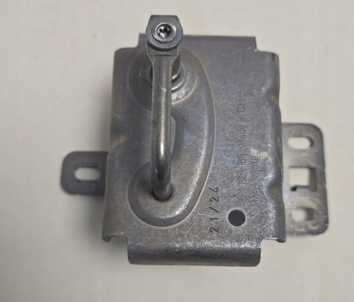 VW TIGUAN III RYGIEL MASKI PRZEDNIEJ 571823186