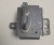 VW TIGUAN III RYGIEL MASKI PRZEDNIEJ 571823186