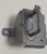 VW TIGUAN III RYGIEL MASKI PRZEDNIEJ 571823186
