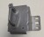 VW TIGUAN III RYGIEL MASKI PRZEDNIEJ 571823186
