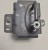 VW TIGUAN III RYGIEL MASKI PRZEDNIEJ 571823186