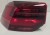 VW GOLF 8 KOMBI LAMPA LEWA TYLNA IQ.LIGHT 5H0945207A