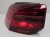 VW GOLF 8 KOMBI LAMPA LEWA TYLNA IQ.LIGHT 5H0945207A
