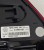 VW GOLF 8 KOMBI LAMPA LEWA TYLNA IQ.LIGHT 5H0945207A