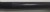 VW TIGUAN III LC7Q ZAWIAS MASKI LEWY 571823301A 571823359A