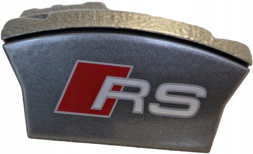 AUDI RS4 ZACISK HAMULCA LEWY TYŁ 32355763C