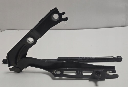 VW TIGUAN III LC7Q ZAWIAS MASKI PRAWY 571823302A 571823359A