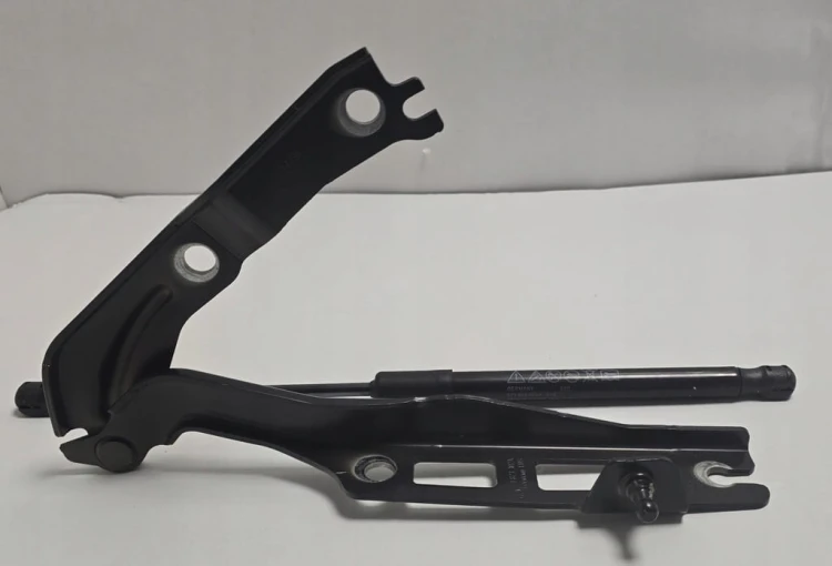 VW TIGUAN III LC7Q ZAWIAS MASKI PRAWY 571823302A 571823359A