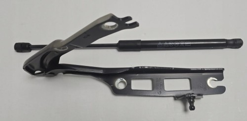 VW TIGUAN III LC7Q ZAWIAS MASKI PRAWY 571823302A 571823359A