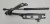 VW TIGUAN III LC7Q ZAWIAS MASKI PRAWY 571823302A 571823359A