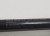 VW TIGUAN III LC7Q ZAWIAS MASKI PRAWY 571823302A 571823359A