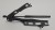 VW TIGUAN III LC7Q ZAWIAS MASKI PRAWY 571823302A 571823359A