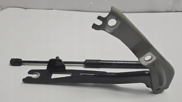 VW TIGUAN III LC7Q ZAWIAS MASKI PRAWY 571823302A 571823359A