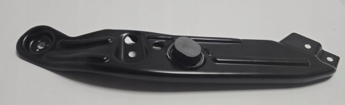 VW TIGUAN III WSPORNIK MOCOWANIE PASA PRZEDNIEGO 571805932A