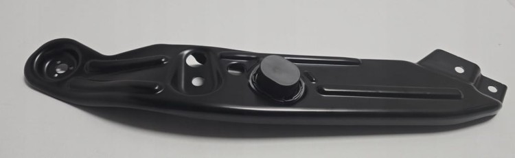 VW TIGUAN III WSPORNIK MOCOWANIE PASA PRZEDNIEGO 571805932A