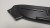 VW TIGUAN III WSPORNIK MOCOWANIE PASA PRZEDNIEGO 571805932A