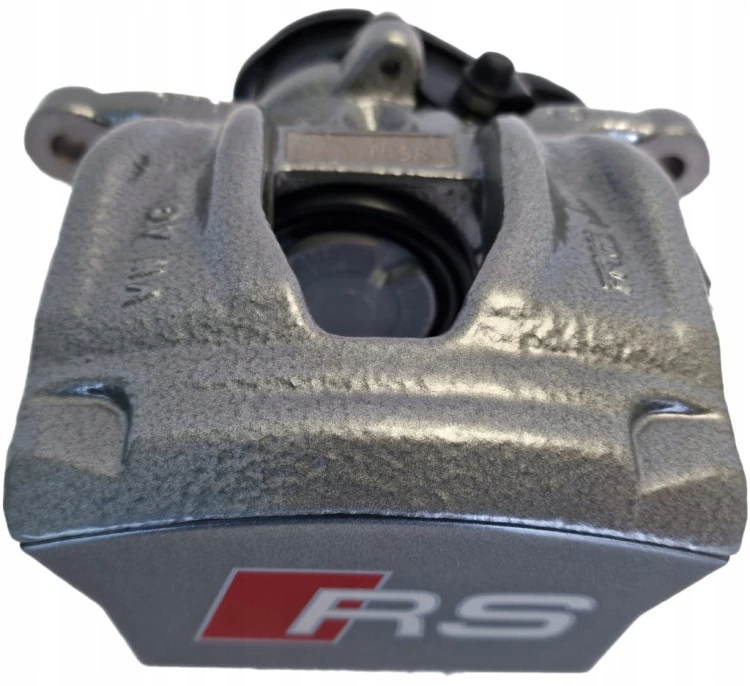 AUDI RS4 ZACISK HAMULCA LEWY TYŁ 32355763C