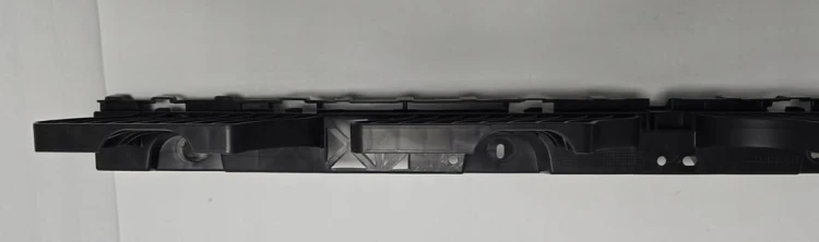 VW TIGUAN III ŚLIZG ZDERZAKA TYŁ 571807863A