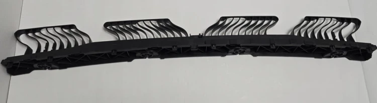 VW TIGUAN III ŚLIZG ZDERZAKA TYŁ 571807863A