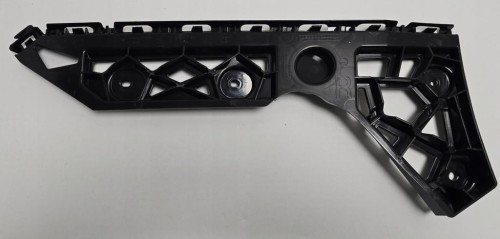 VW TIGUAN III ŚLIZG ZDERZAKA PRAWY TYŁ 571807394