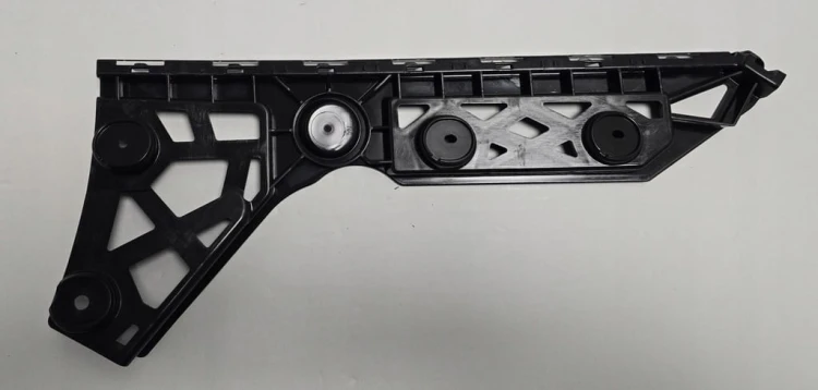VW TIGUAN III ŚLIZG ZDERZAKA PRAWY TYŁ 571807394