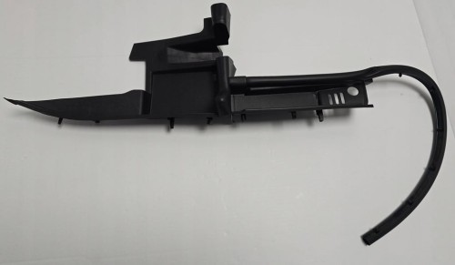 VW TIGUAN III 3 RYNNA NAKŁADKA PODSZYBIA 571819336A