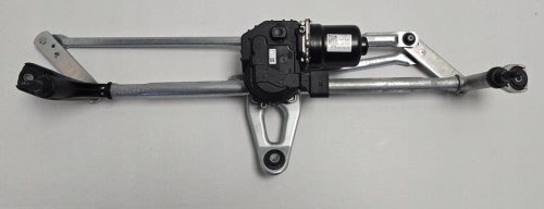 VW TIGUAN III MECHANIZM WYCIERACZEK 571955113