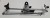 VW TIGUAN III MECHANIZM WYCIERACZEK 571955113