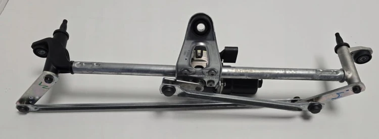 VW TIGUAN III MECHANIZM WYCIERACZEK 571955113