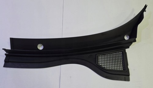 VW TIGUAN III 3 PODSZYBIE LEWE 571819403