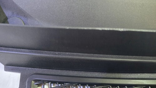 VW TIGUAN III 3 PODSZYBIE PRAWE 571819404