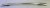 VW TIGUAN III 3 RELINGI DACHOWE 571860043A 571860044A UBN SILBER ELOX GLAN
