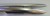 VW TIGUAN III 3 RELINGI DACHOWE 571860043A 571860044A UBN SILBER ELOX GLAN