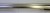 VW TIGUAN III 3 RELINGI DACHOWE 571860043A 571860044A UBN SILBER ELOX GLAN