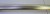 VW TIGUAN III 3 RELINGI DACHOWE 571860043A 571860044A UBN SILBER ELOX GLAN
