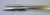 VW TIGUAN III 3 RELINGI DACHOWE 571860043A 571860044A UBN SILBER ELOX GLAN