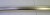 VW TIGUAN III 3 RELINGI DACHOWE 571860043A 571860044A UBN SILBER ELOX GLAN