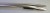 VW TIGUAN III 3 RELINGI DACHOWE 571860043A 571860044A UBN SILBER ELOX GLAN